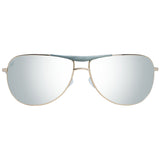 V7H84F6DAFBC69D6FF15ADC4502F2F3E755R3566043P4