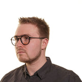 V7H88FCFC3D0E2E6ED8E4A156F3F18E388DR3645071P3