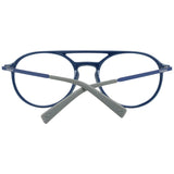 V7H90E49A08ED94C69AA838EE6668F80BE0R3619134P3