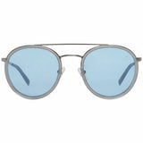 V11H628EDFFA3AA26B816ECC038726CF20EBR3610134P2