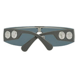 V6H66875F9E44D57642F2DCA073B145B165R3364386P2