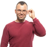 V5H735F752211FFCE85B8307A79DD401CA4R4841492P4