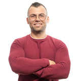 V6H94DA623D55AED58A9CD5879C4131BCAFR3619128P4