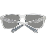 V6H3EC51AAC32AB8396649AFBBCA77B3269R3564831P2