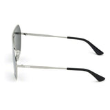 V8HCE017BC92AABC97699F4AE0350EAB71ER3610554P3