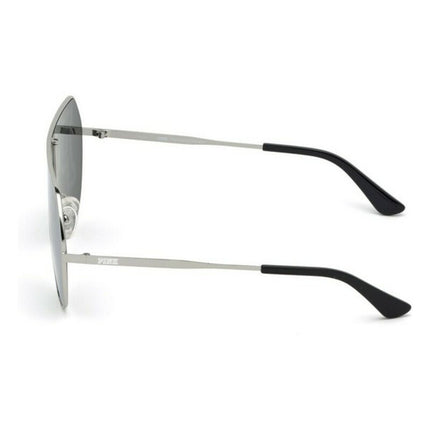 V9HCE017BC92AABC97699F4AE0350EAB71ER3610554P3