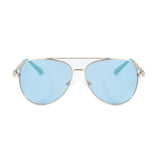 V4HAB7FA637F6B9FCBD242461159AD0DB55R4578318P2