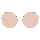 V7H87D10573BB5223F003CC0741406E05AAR3614417P2