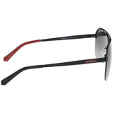 V2HBFA755EB4526E296A54C0A67B913D5A7R7534075P4