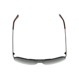 V2H53668D70CDC6E4FEF9F88EA457CD7E7ER7534076P5