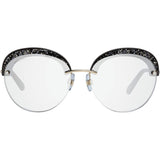 V6H16AB6F1DF0B154BE54DAC4C12A238A0FR3746278P2