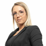 V3HCAE43D004460205F5C163A007F0CB934R5806961P6