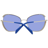 V5H003AB8E2BDBC18C960DE554490538B32R6771920P3