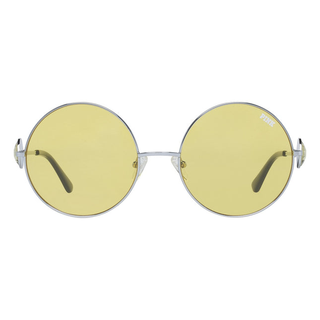 V11HBB2666D9B37778BE3CFD3379CE6F9A6AR3611756P2