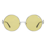 V10HBB2666D9B37778BE3CFD3379CE6F9A6AR3611756P2