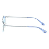 V10H7A4A45E04E4968100491463BC9DD6819R3611731P3