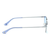 V9HAC680709F4085CB200606E199F8A5027R3611732P4