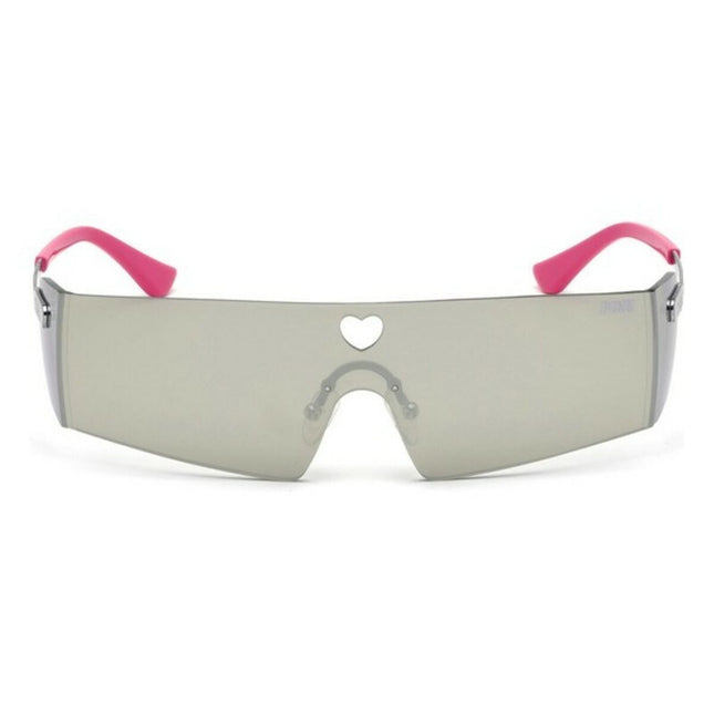 V9H69AEF2087F58AD2DD67EEE6944B4020DR3610530P2