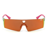 V10HF06159BC893182437AA7164FFBC1258BR3611711P2