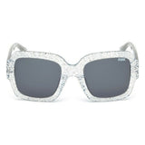 V10H6147DC05C29F7AD07AA74A11E01D3BB4R6845117P2