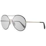 V10HEB6747000D49D547303A700AD994A797R3611308P1