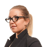 V5H253A247A62EEDE30F7E162B6589C5688R2452694P4