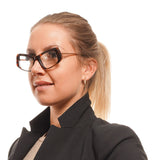 V5H77DB20F4C5CC74C30B3A4F63F0529A96R2452513P4