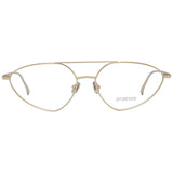 V5H17CA88F14D46FD3E1F0E998D90CE8C22R4213587P2