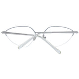 V6H4E1CDF5EE3530E813021DA475DAF8D90R2597250P3