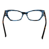 V4HA7E2E0B42DFFA79167BA9ADFAB05C07FR5150436P3