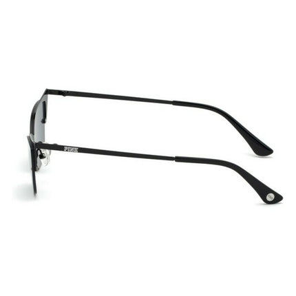 V9HE7C94FC6D1C43F10A1805D2D720B0E7ER3610528P3