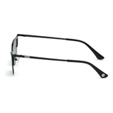 V8HE7C94FC6D1C43F10A1805D2D720B0E7ER3610528P3