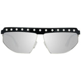 V9H7B8DB40991FA0D022607EBC877F3FB73R3611719P1