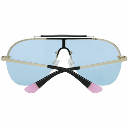 V9H74816FAF2BC6AED31E7B2B3483635B73R3611695P2