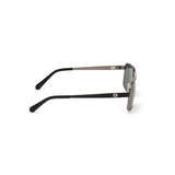 V2HE5C9D1C0CA6952A0C92E7AB4807CB8E4R7530227P6