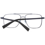 V3HD786A01C3F32A020891A47FF8A0F0675R5654238P3