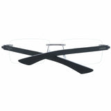 V4HEE7644B5BAAE0151952B2303D7B2FB59R5807236P5