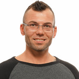 V4H494BC49325EA7E9B87EE094B6D8E1C80R5807238P6