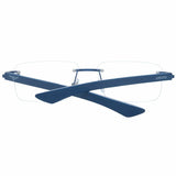 V4H39BA8B2031EB1232B3267978E40B99AFR5807258P5