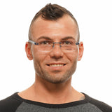 V4H44D4B89798B73569A9E371DA93547C01R5807259P6