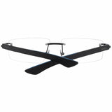 V3H5D08298D09C2D168E8E05B2D0DC94B14R5806471P6