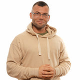 V3H4AC094A023985AE3EECFE7D084E493D4R5807249P6