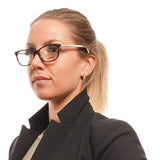 V6HBD117AA2D17527BE66AE1B883301E273R6847188P4