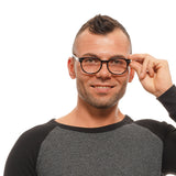 V6H99C190DB9648D8A9F497C0F32D5D7701R6847184P5