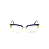 V4H5EC09DF67CD1D0411E4591868B7BD2B4R5169017P2