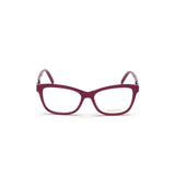 V4H9475C13F3851D6A799CCD0418B78924BR5169026P2