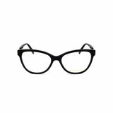 V3HB3D341830D66917929AD0CD91F424934R5807171P4