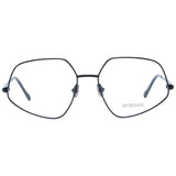 V6H3884BD019E92623476794764AE135CC1R3877007P2