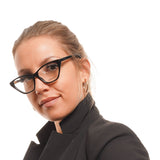 V5HCE4C4B3272CF57E90746D7834E9493D2R2452726P4