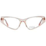 V5H96C7AB65ADE73607E2114E82C3BE6F7ER4213533P2